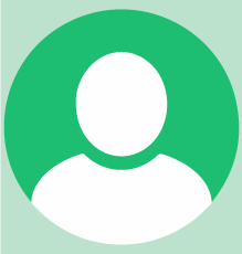 Private room in Makkah